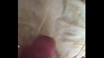 Preview 1 of July Kidman - Punheta pela Manha
