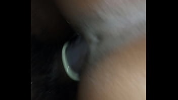 Preview 2 of Exotic Porn - NY Bitch