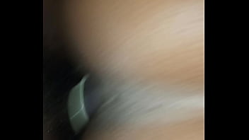 Preview 1 of Exotic Porn - NY Bitch