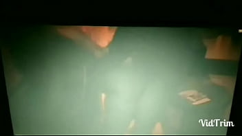 Preview 3 of Rare Video Father Daughter Lap - Tremendo Culo