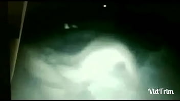 Preview 4 of Rare Video Father Daughter Lap - Tremendo Culo