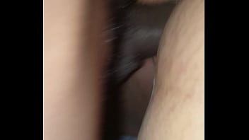 Preview 4 of Pakistani Pastor Sex Video