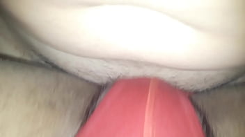 Preview 3 of Full Long Storys - Casado socando pau na minha cuceta no sabado