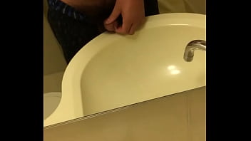 Preview 2 of Porn 97 - ejaculation