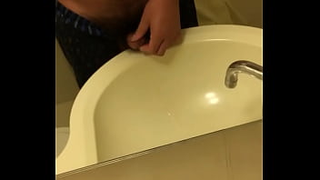 Preview 3 of Porn 97 - ejaculation