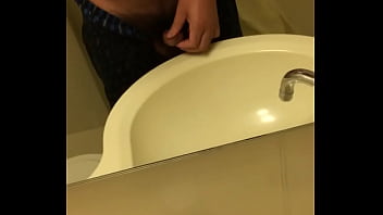 Preview 1 of Porn 97 - ejaculation