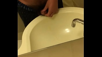 Preview 4 of Porn 97 - ejaculation