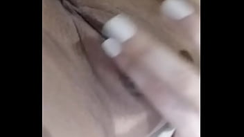 Preview 2 of Leaha Jaye Fuck - Amiga mojadita