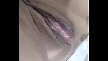 Preview 4 of Leaha Jaye Fuck - Amiga mojadita