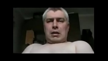 Preview 2 of Suprr Horny - onenineseventwo wife - sexy compilation (c) 2019