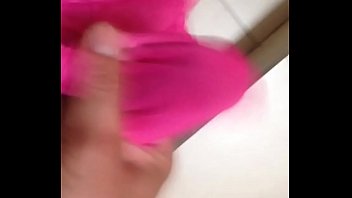 Preview 3 of Bandung Mahasiswa - V&iacute_deo de verificaci&oacute_n