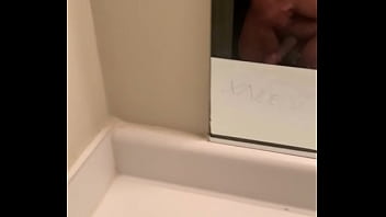 Preview 2 of Blonds Fucked - Verification video