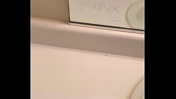 Preview 3 of Blonds Fucked - Verification video