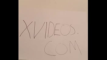 Preview 1 of Blonds Fucked - Verification video