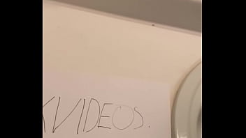 Preview 4 of Blonds Fucked - Verification video