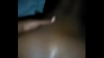 Preview 2 of Subby Gay - All That ASS!!!!!