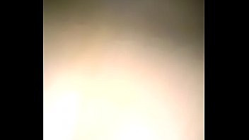 Preview 1 of Subby Gay - All That ASS!!!!!