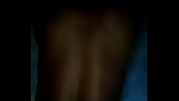 Preview 4 of Subby Gay - All That ASS!!!!!