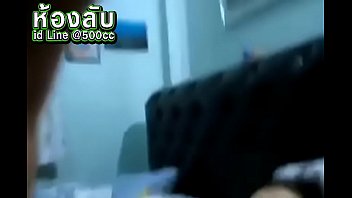 Preview 4 of Xnxx Azer - เบริน์เมียจนเสียงหลงเด็ดสุด