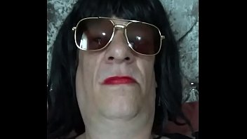 Preview 2 of Honeymoon Bd - mark wright the bisexual sissy wants you to fuck his ass and cum down the back of his throat for real vote me down i will keep uploading it