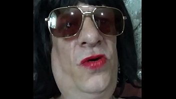 Preview 3 of Honeymoon Bd - mark wright the bisexual sissy wants you to fuck his ass and cum down the back of his throat for real vote me down i will keep uploading it