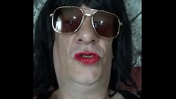 Preview 1 of Honeymoon Bd - mark wright the bisexual sissy wants you to fuck his ass and cum down the back of his throat for real vote me down i will keep uploading it