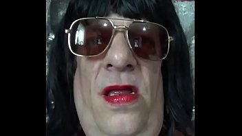 Preview 4 of Honeymoon Bd - mark wright the bisexual sissy wants you to fuck his ass and cum down the back of his throat for real vote me down i will keep uploading it