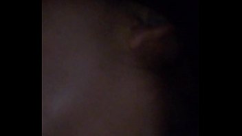 Preview 3 of Indian Aunty Bath Locally Nude - My Boo