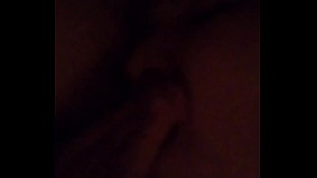 Preview 1 of Indian Aunty Bath Locally Nude - My Boo
