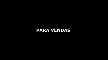 Preview 4 of Teen Licking Boy Ass - Vendas de Calcinhas da D&eacute_bora Fantine no Mercado Livre