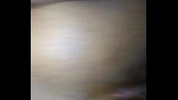 Preview 1 of Sherm - Verification video