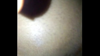 Preview 4 of Sherm - Verification video
