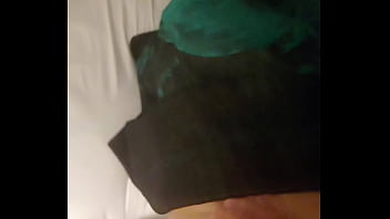 Preview 3 of Gang Tap Hot - Cheating on her husband