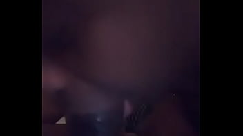 Preview 4 of Daddy Sexexxx 18 - Verification video