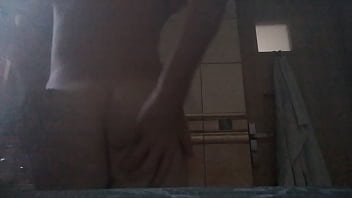 Preview 1 of Sophiasunyleon Pusyimage - Seksi dupa