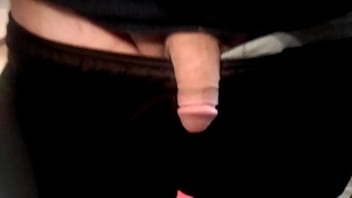 Preview 1 of Nadia Buari Xxx Videos - Verification video