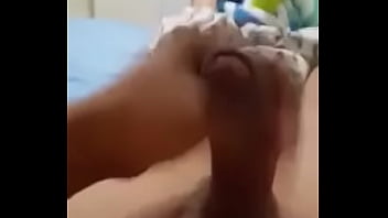 Preview 2 of Lbpuusy Tube - Paja y leche Jose