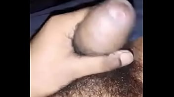 Preview 2 of Work Suck - Gay in Room