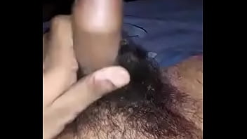 Preview 4 of Work Suck - Gay in Room