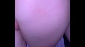 Preview 1 of Yukana 1993 - Happy Horny Hippy Slut