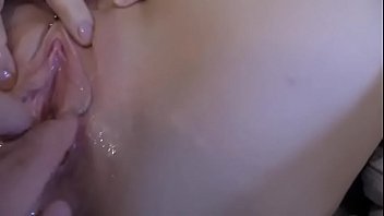 Preview 3 of Female Agent Nylon - Urethral,  fuck urethral,  pee hole,  uretra, 