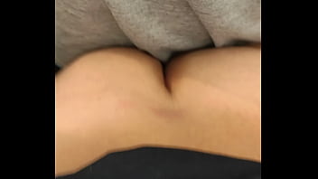 Preview 3 of Wwwdogsex Com - Eu transando no banheiro da universidade