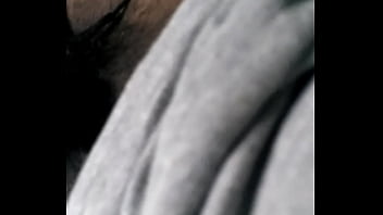 Preview 2 of Yummy Jakulero - Model Ricky get tempted and mastubrated chennai boy
