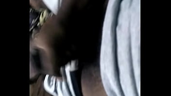 Preview 3 of Yummy Jakulero - Model Ricky get tempted and mastubrated chennai boy