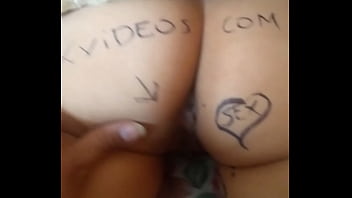 Preview 1 of Help Boob - V&iacute_deo de verificaci&oacute_n
