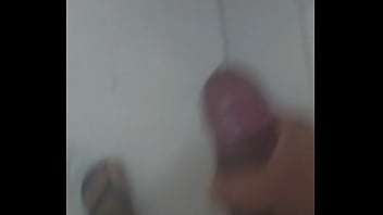 Preview 2 of Pashto Girl Sex Video - Gozada