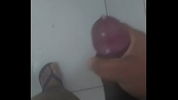 Preview 3 of Pashto Girl Sex Video - Gozada