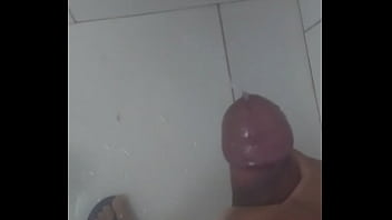Preview 1 of Pashto Girl Sex Video - Gozada