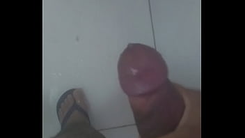 Preview 4 of Pashto Girl Sex Video - Gozada