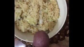 Preview 2 of Teu Puas - 狗洨拌飯